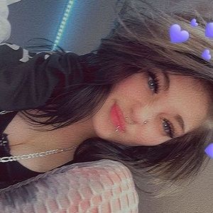 Meet your Posher, Racheal